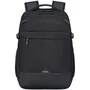 Samsonite Roadseeker M Negro 28L